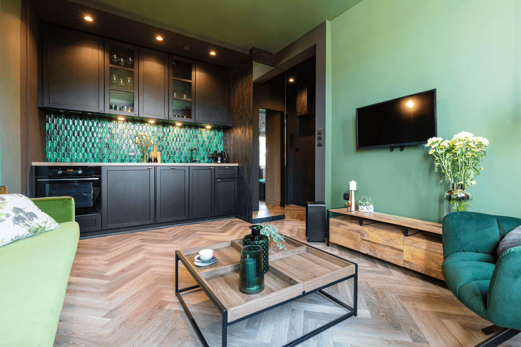 Top Reasons to Consider Home Staging for a Faster Sale